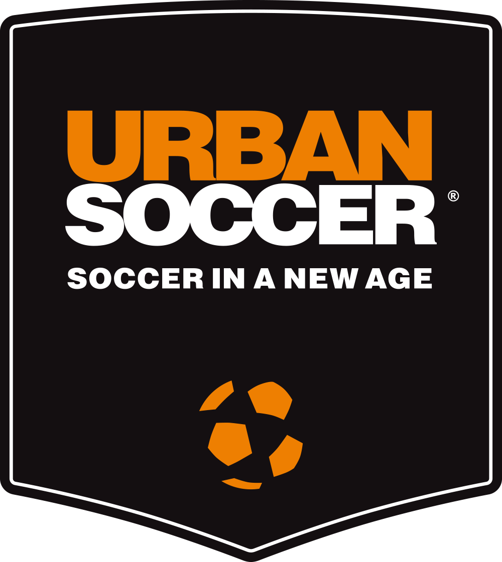 Urban Soccer