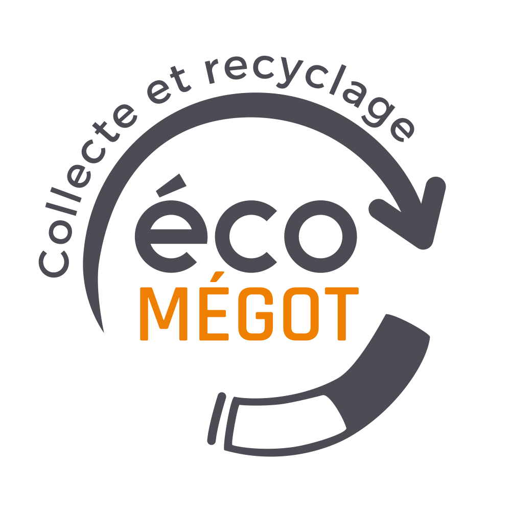 EcoMégot