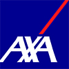 AXA IM-REAL ASSETS