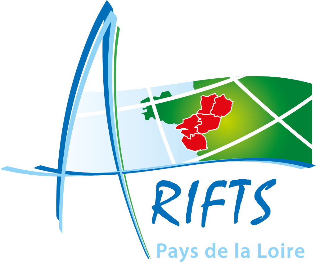 ARIFTS