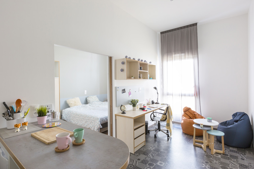 Kley Cergy Chêne photo 8