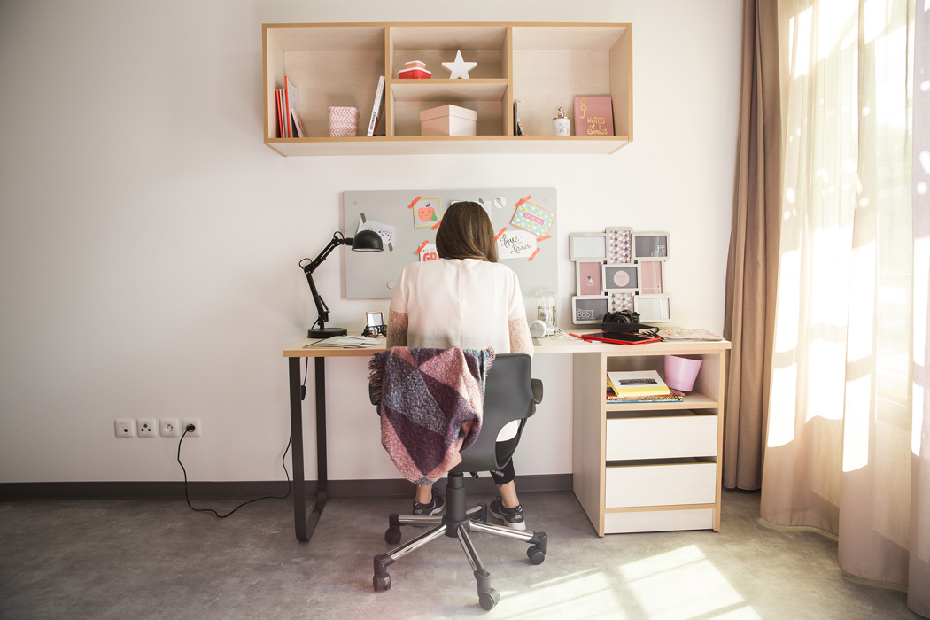 Kley Paris-Gennevilliers photo 9