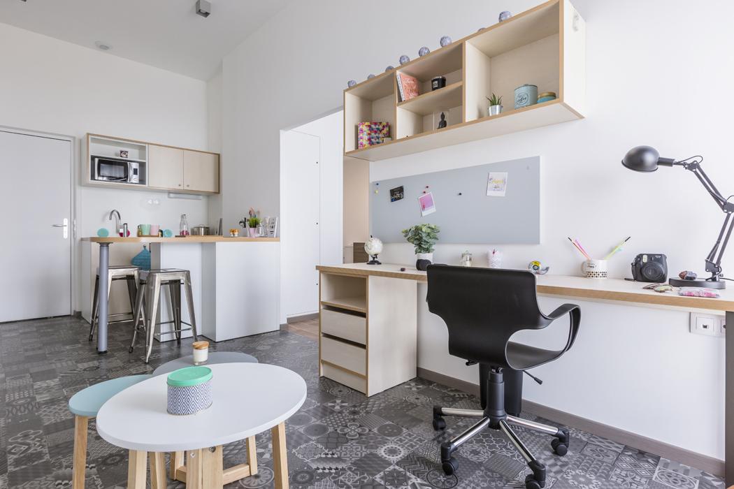 Kley Paris-Asnieres photo 6