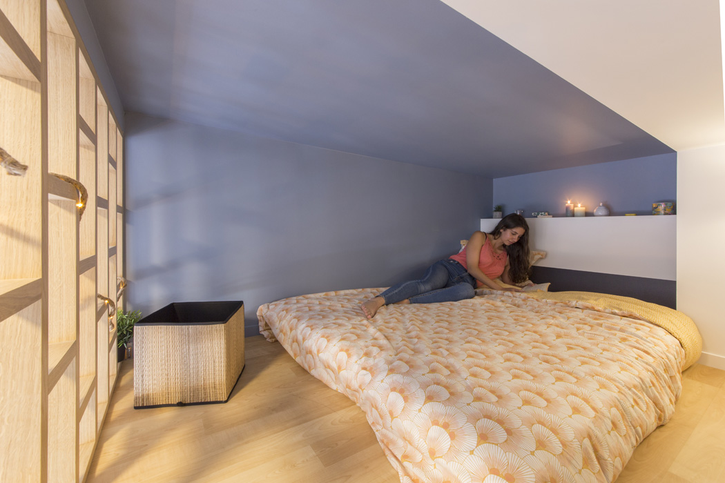 Kley Montpellier photo 11