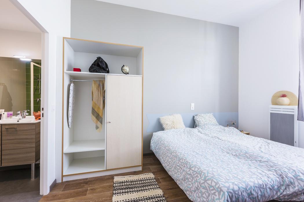 Kley Paris-Asnieres photo 9