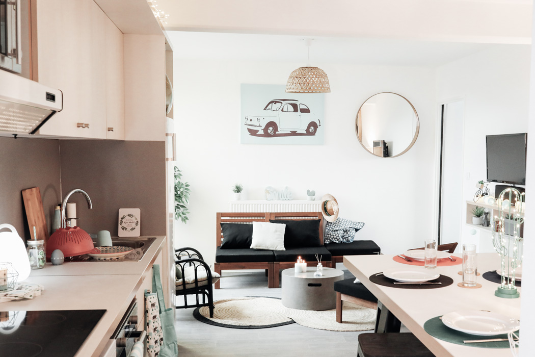 Kley Toulouse Campus photo 13