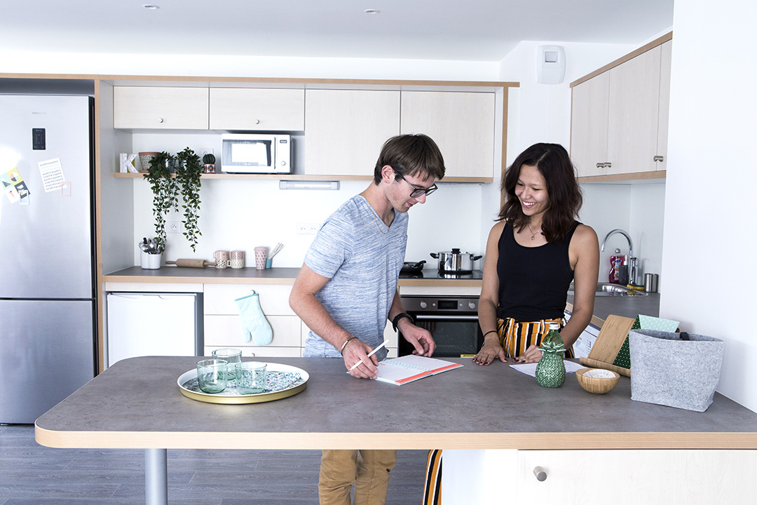 Kley Clermont-Ferrand photo 25