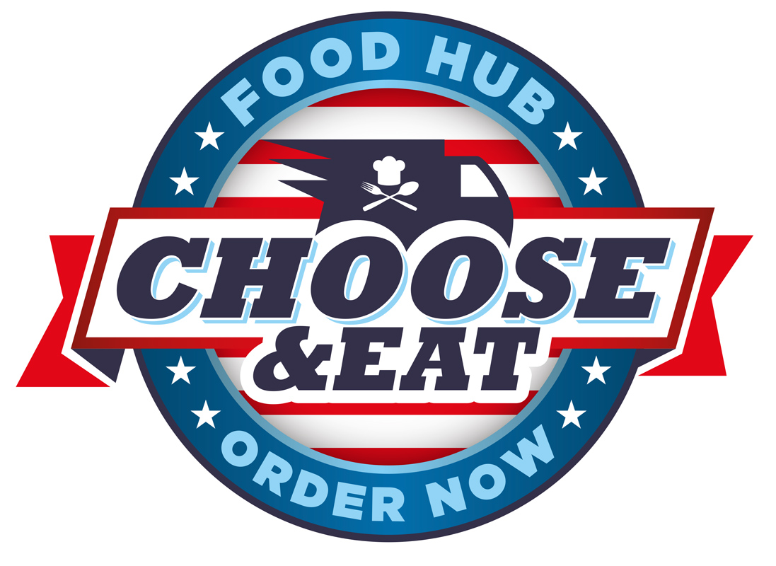 Choose & Eat