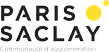 Agglomération Paris-Saclay