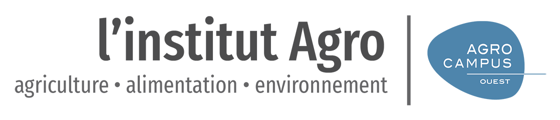 AgroCampus Ouest