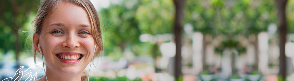 KLEY, working for the environment