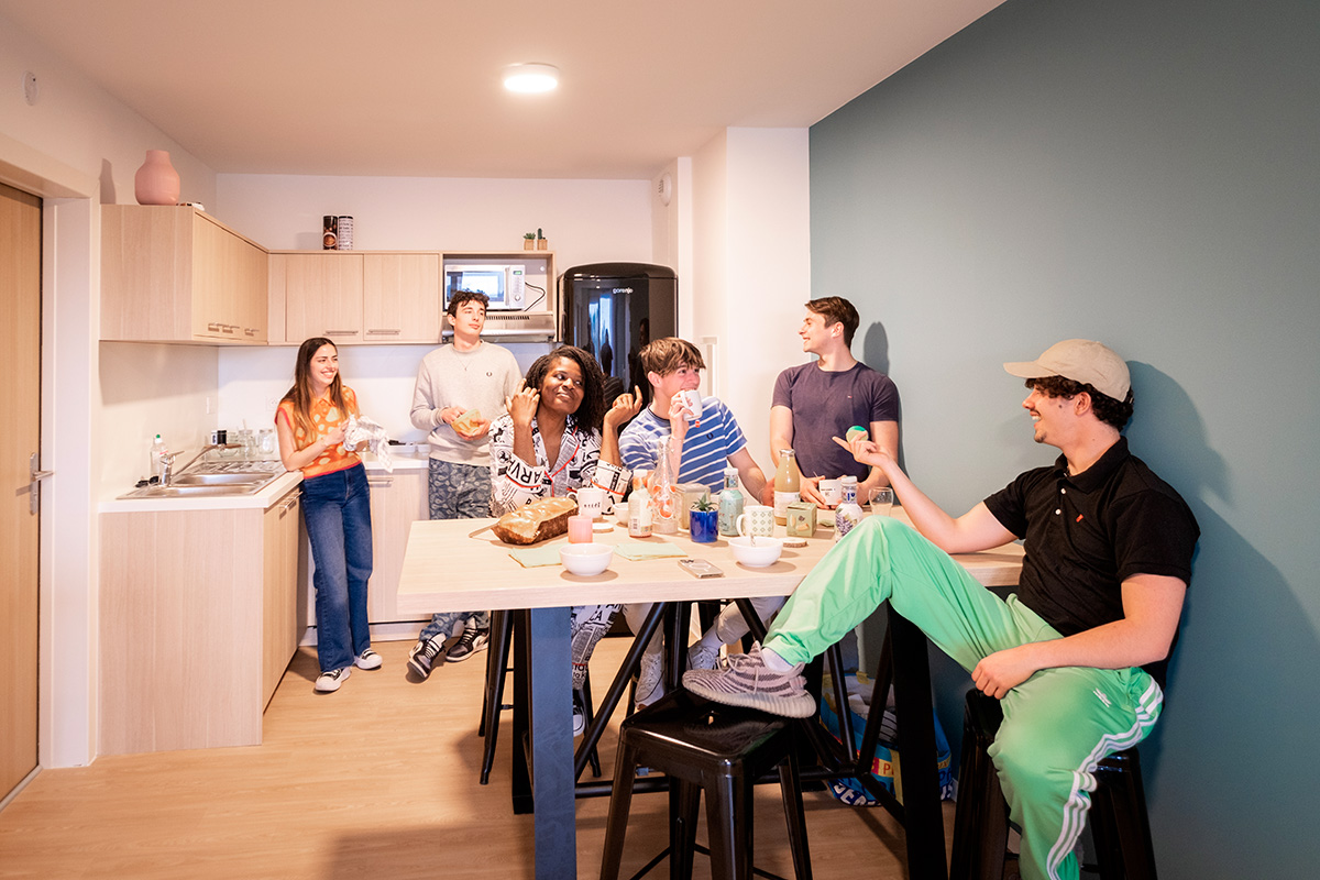 Kley Clermont-Ferrand photo 19