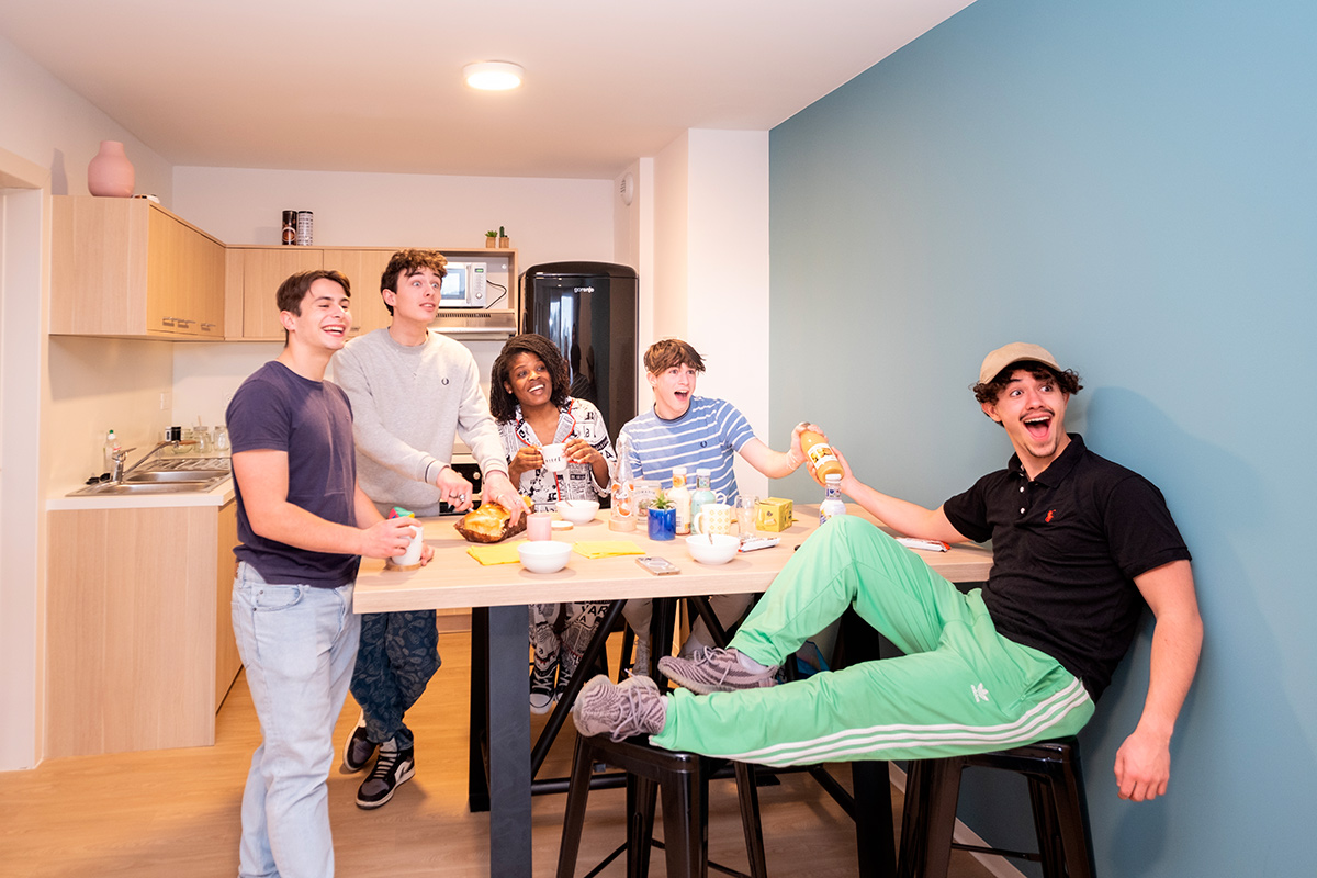 Kley Clermont-Ferrand photo 18