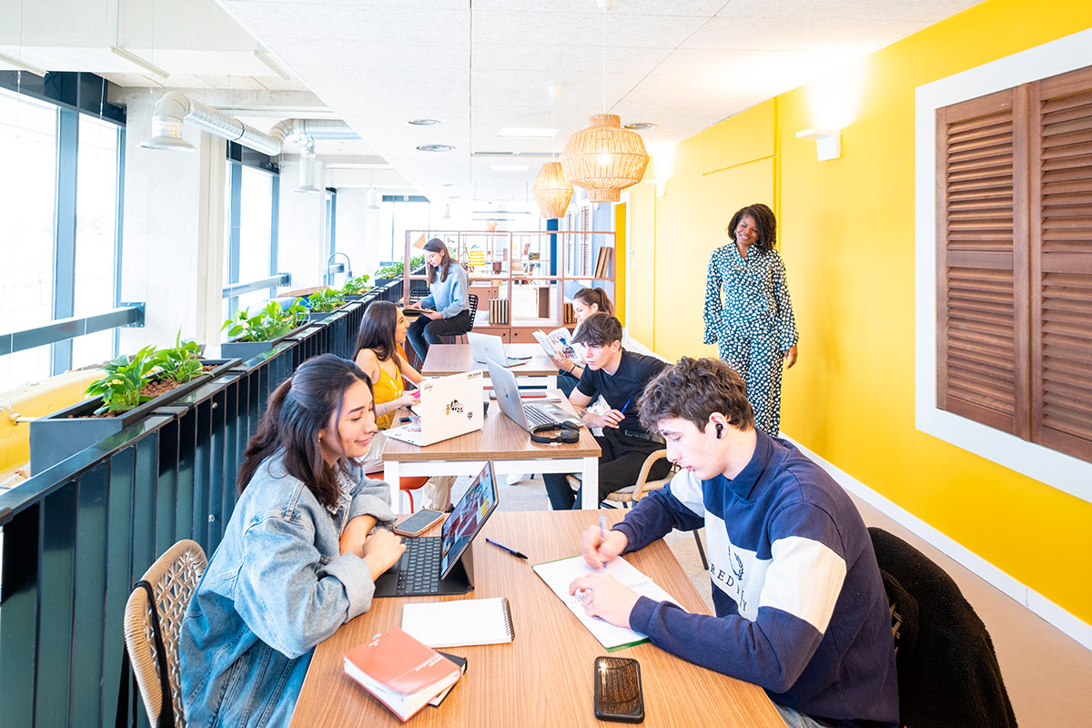 Comment améliorer son orthographe