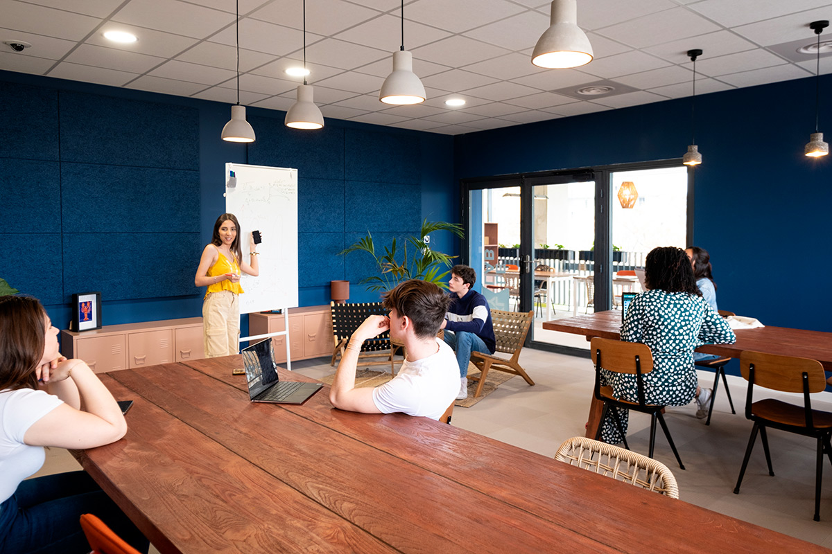 Comment réussir son entretien d'embauche