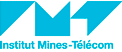 Mines Télécom