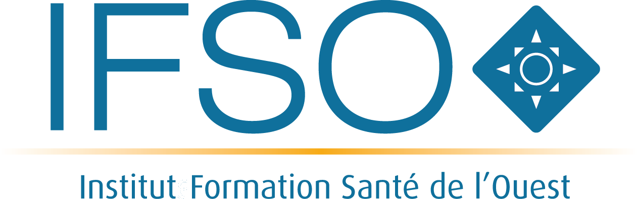 IFSO