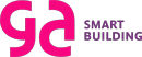 GA Smart Building