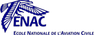 ENAC