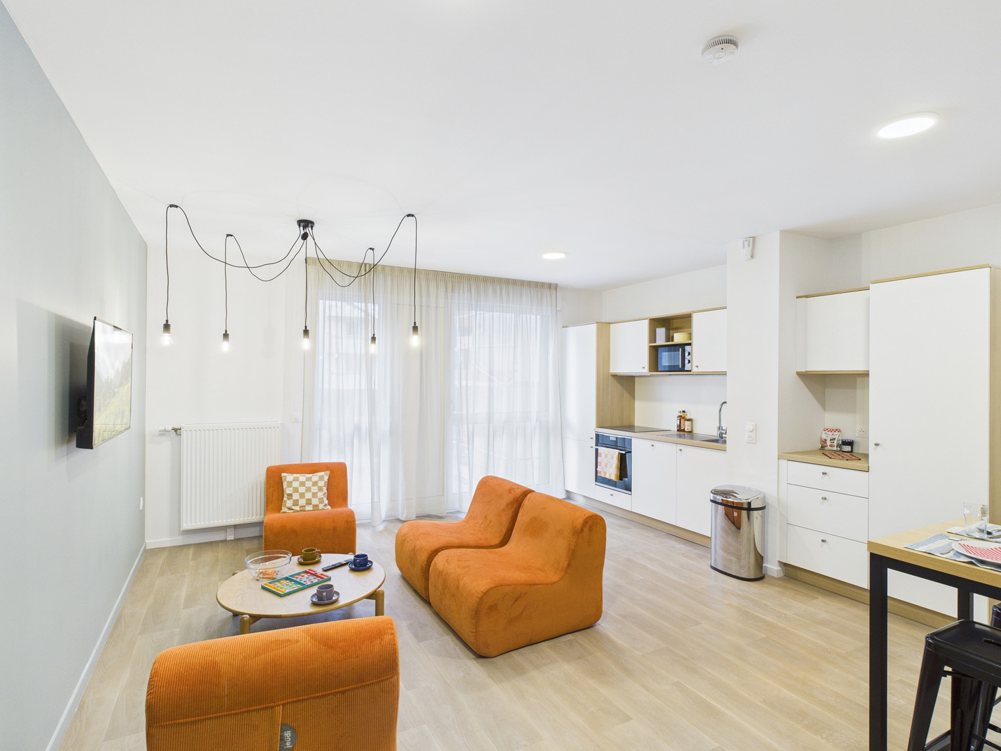 KLEY Paris-Courbevoie photo 10