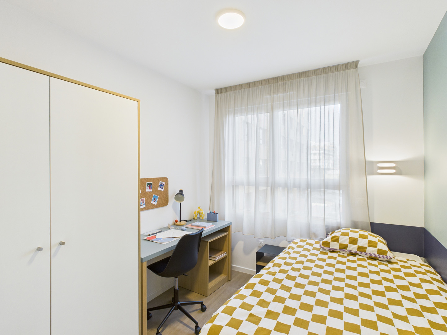 KLEY Paris-Courbevoie photo 12