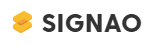 Signao