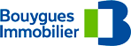 Bouygues Immobilier