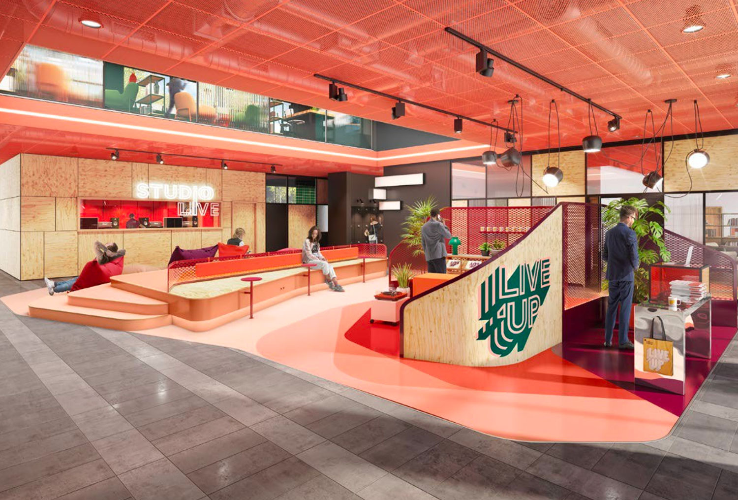 Comment se concentrer pour étudier, le guide complet by KLEY