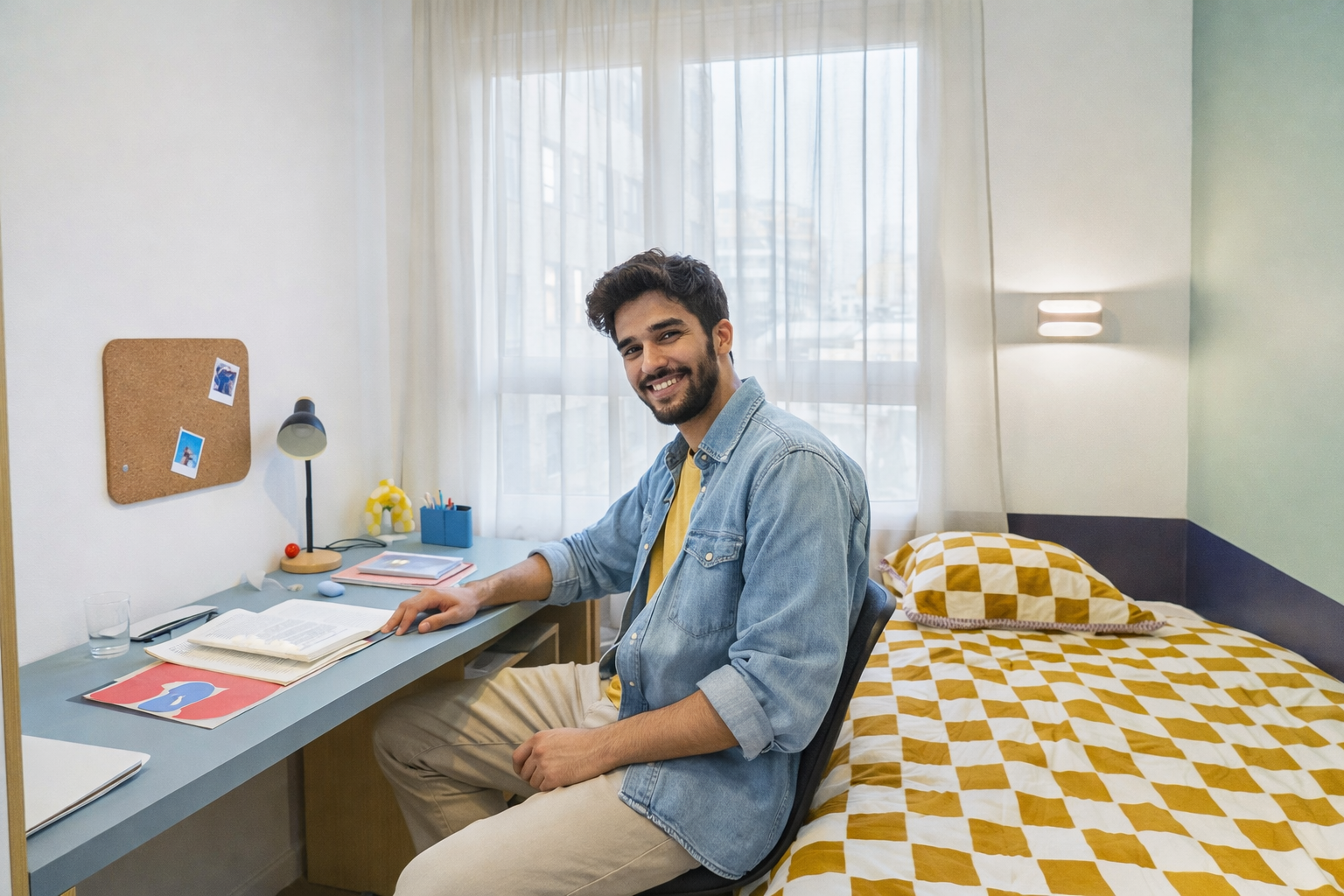 KLEY Paris-Courbevoie photo 13