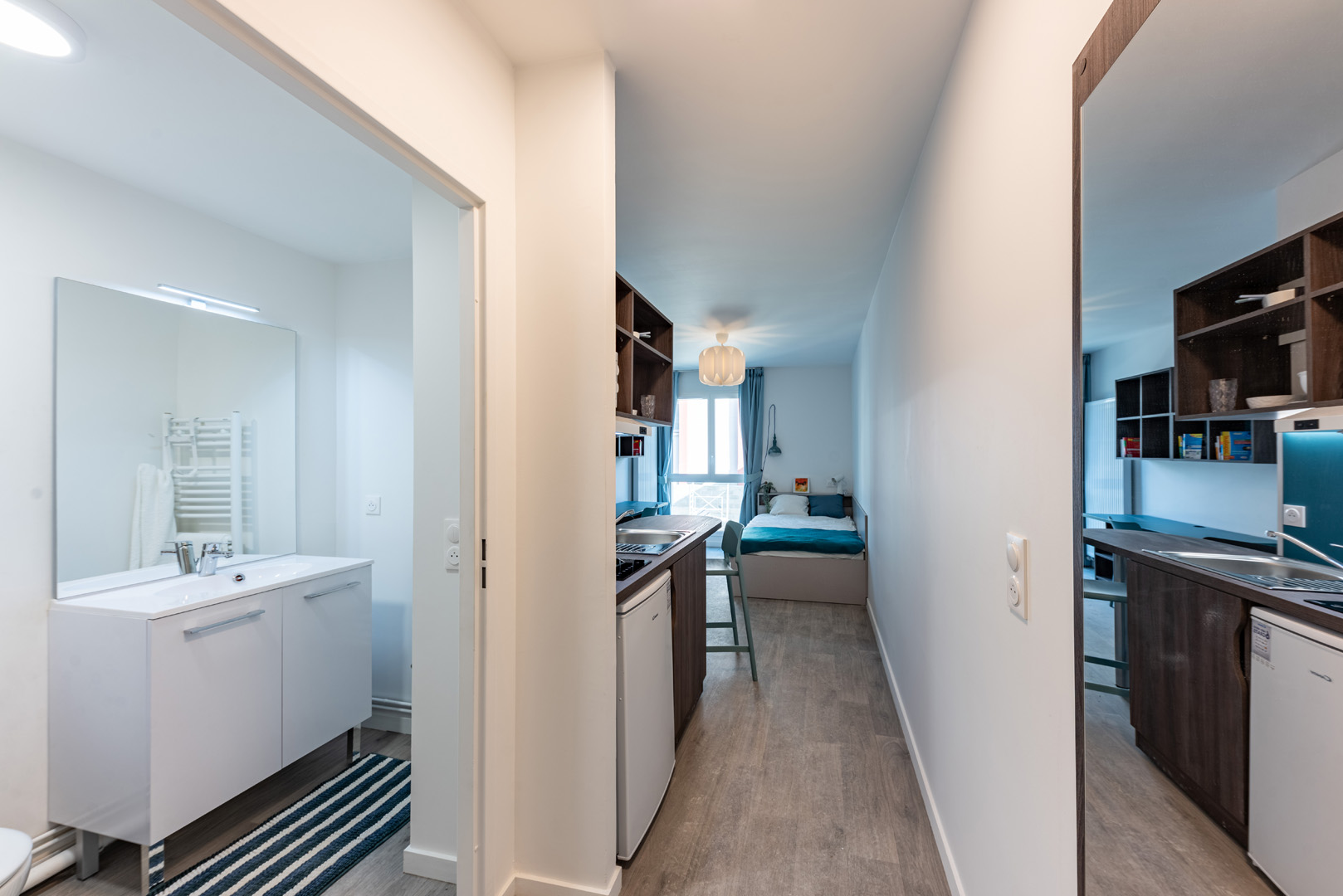 Kley Paris-Ivry photo 10