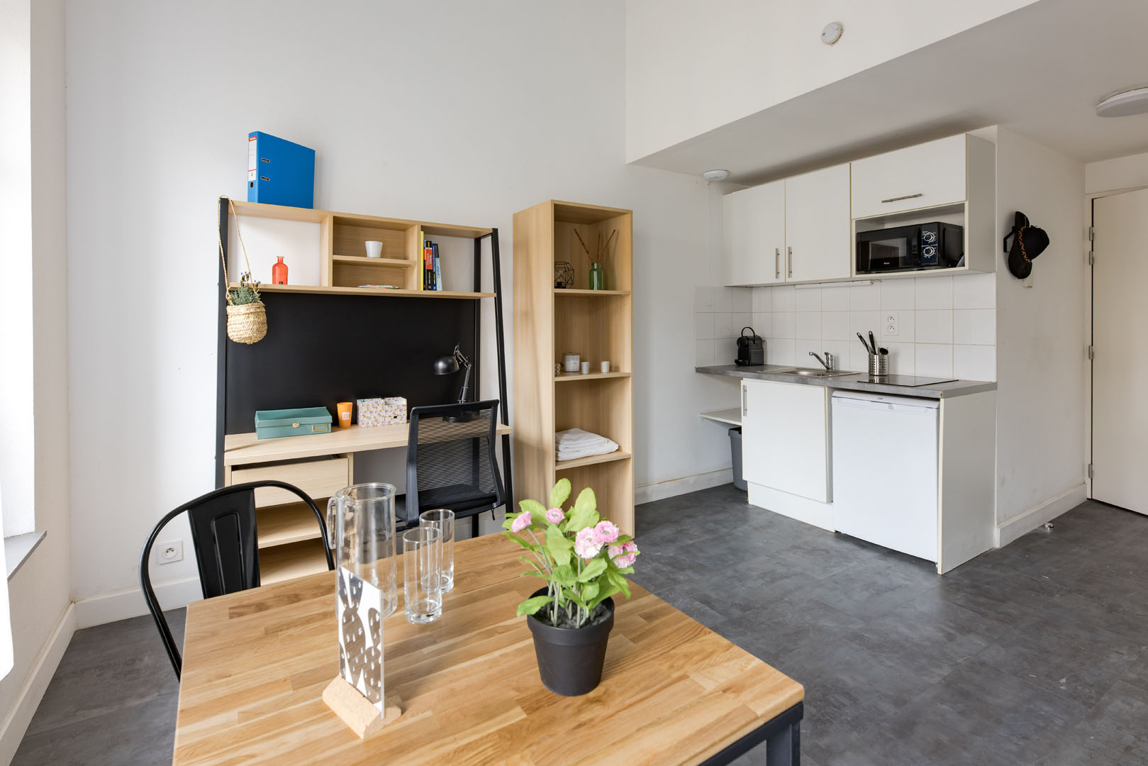 Kley Marseille République photo 18