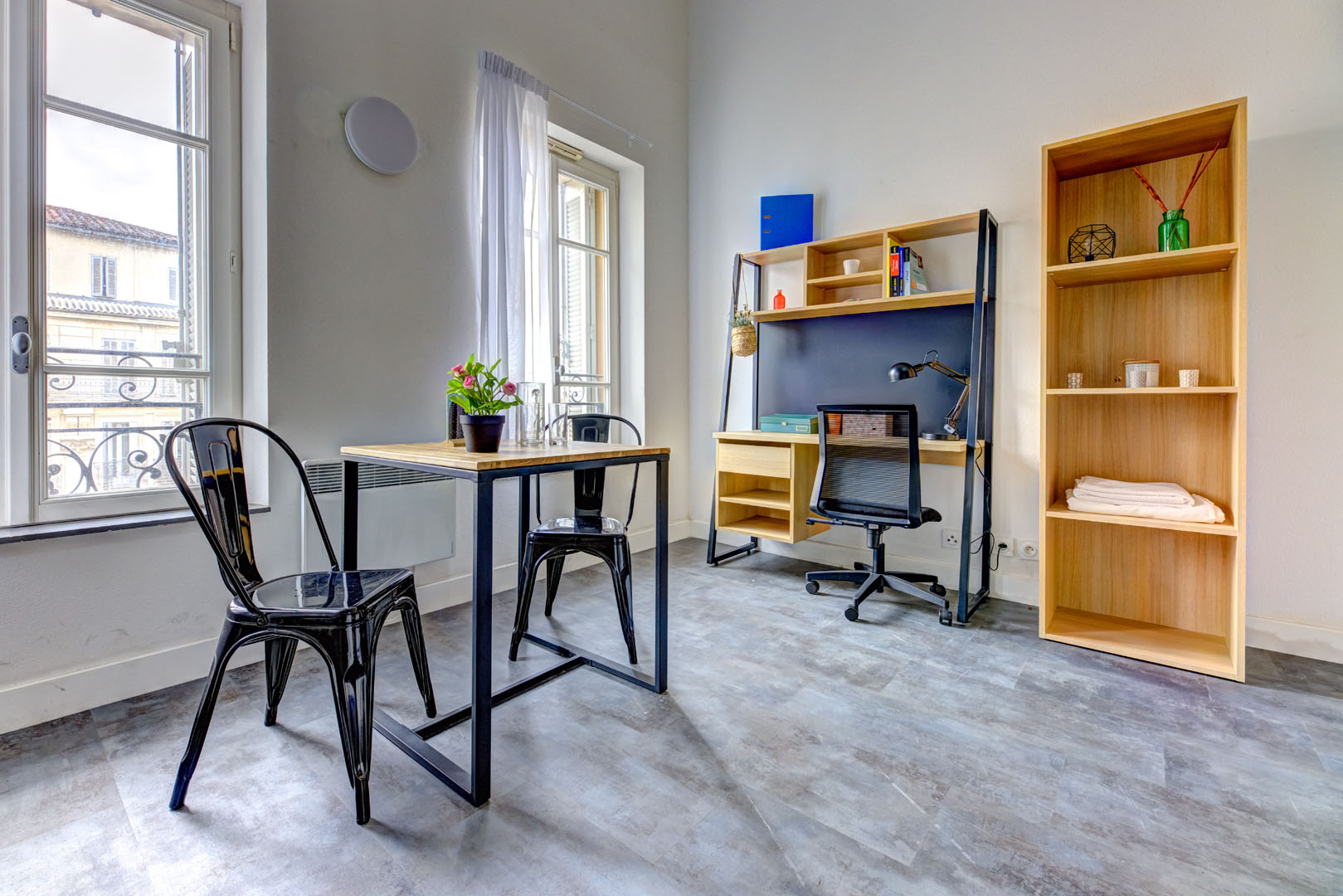 Kley Marseille République photo 19