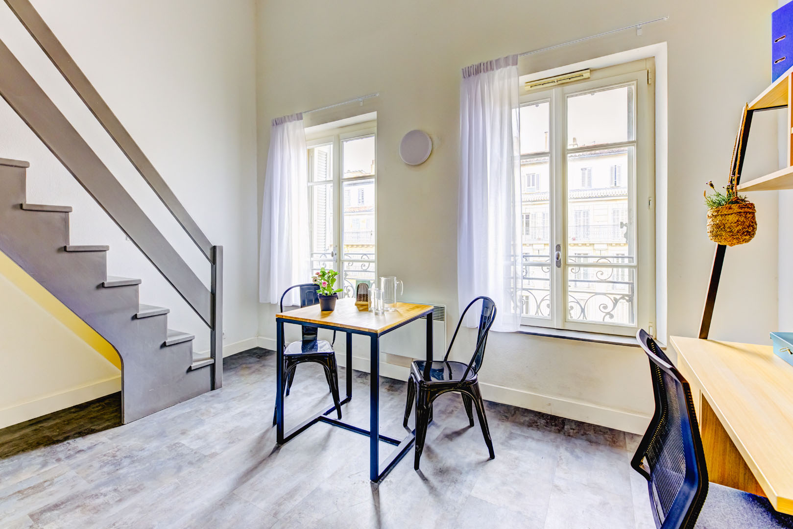 Kley Marseille République photo 17