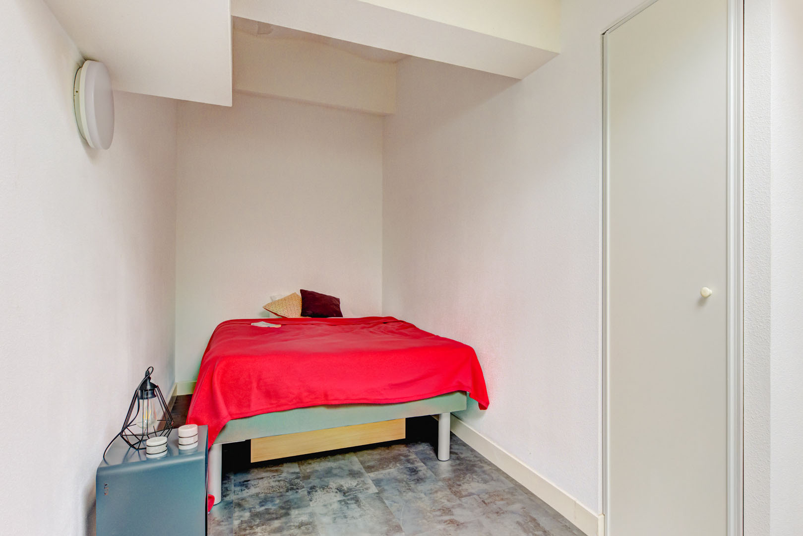 Kley Marseille République photo 20