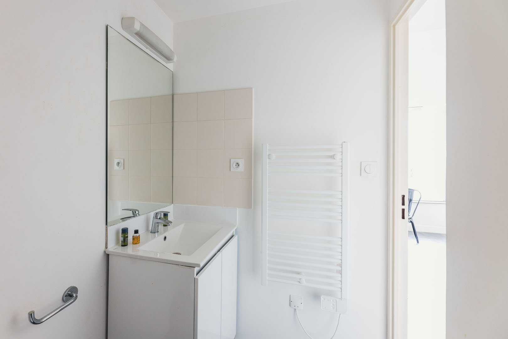 Kley Marseille République photo 21