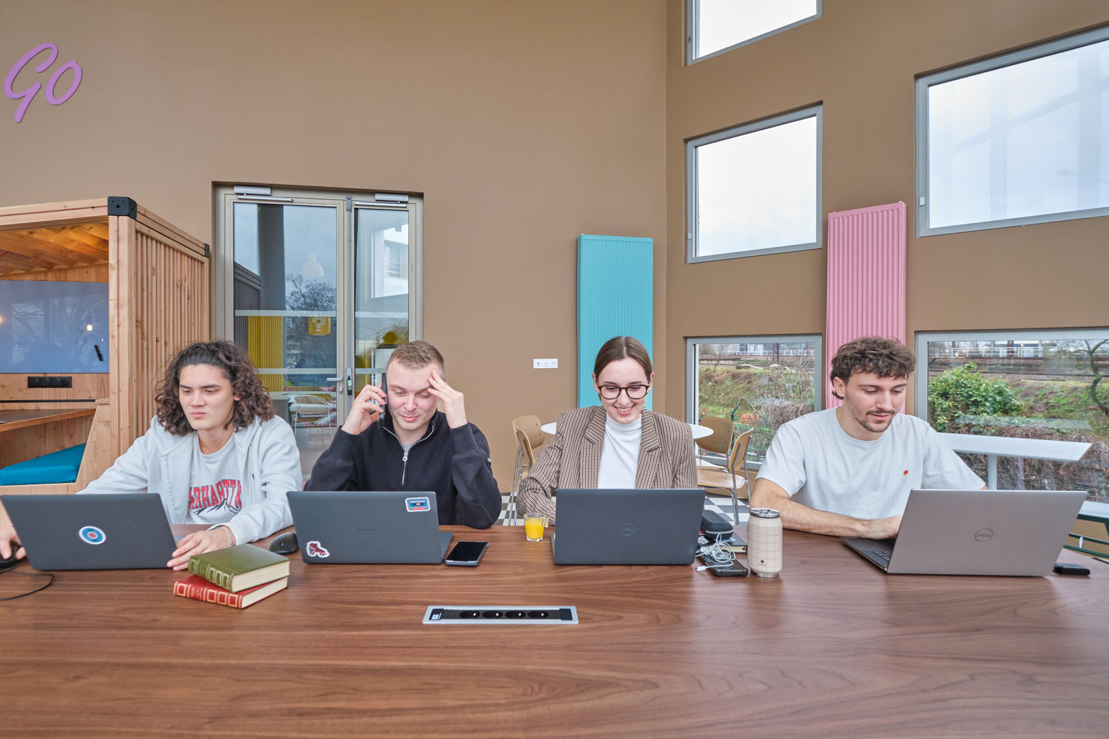 Aide au logement pour les apprentis 