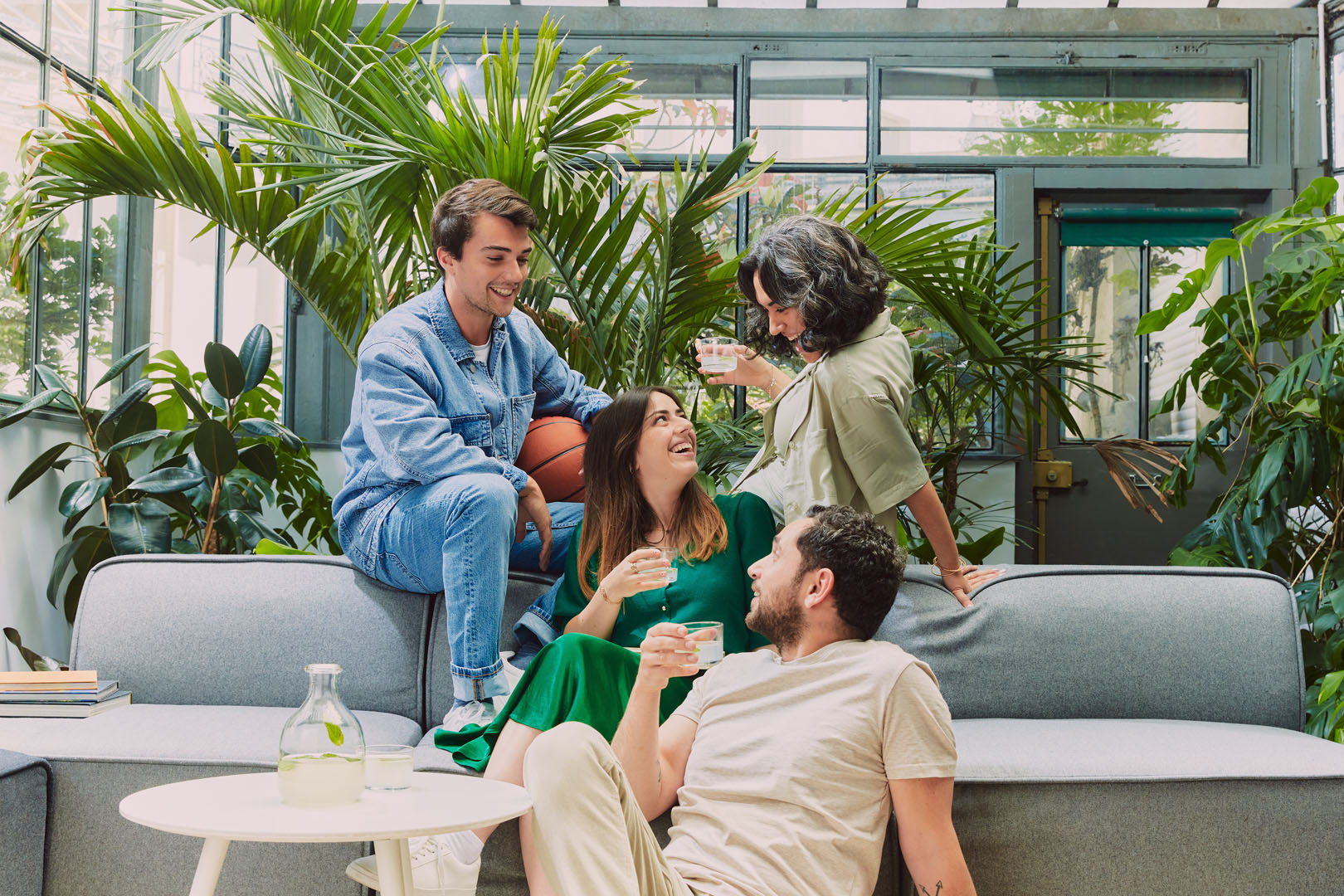 #Learn more about The Boost Society