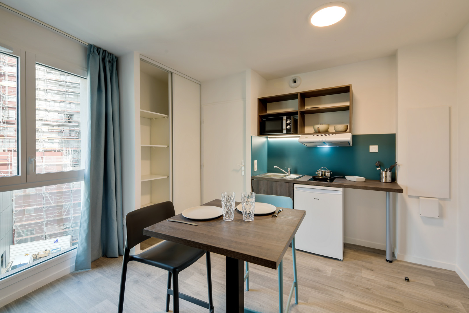 Kley Paris-Ivry photo 14