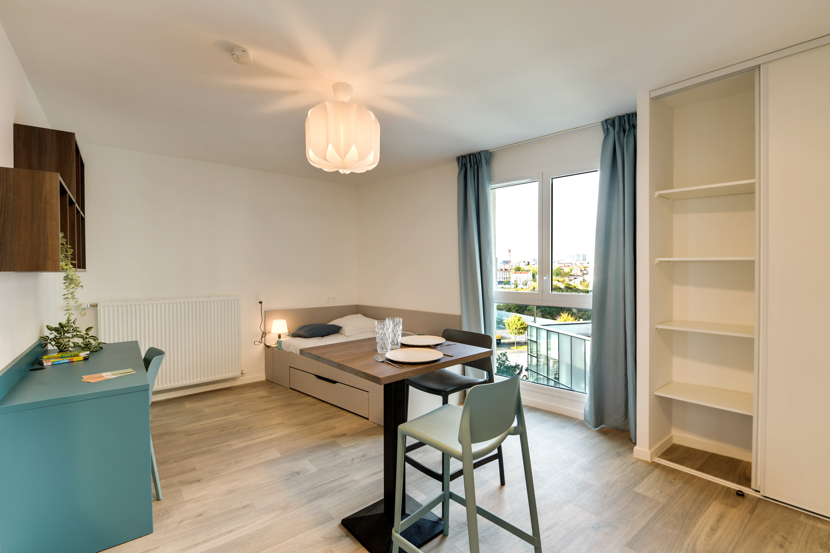 Kley Paris-Ivry photo 16