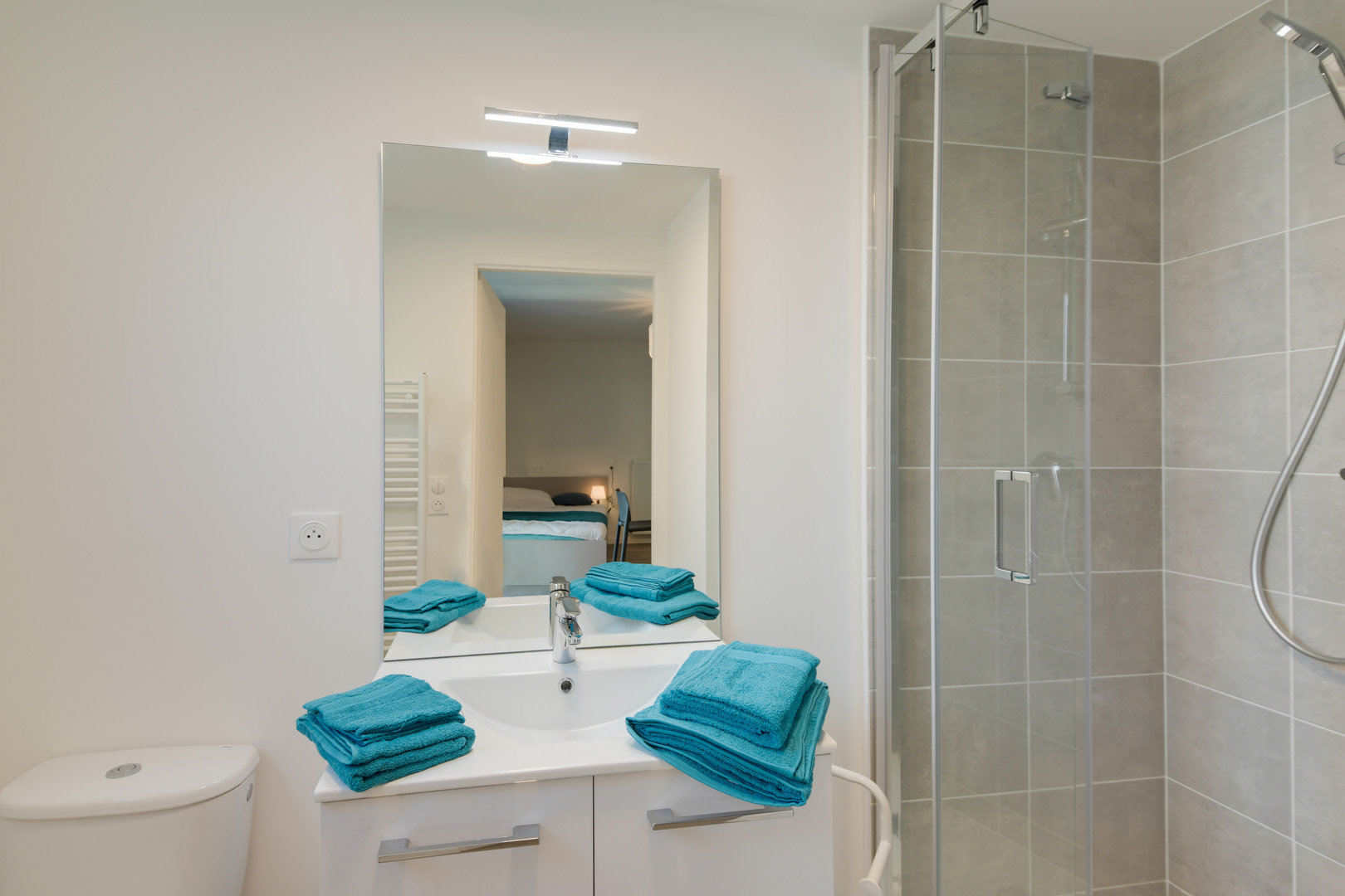 Kley Paris-Ivry photo 17