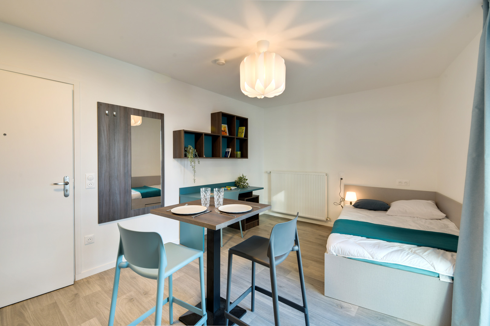 Kley Paris-Ivry photo 15