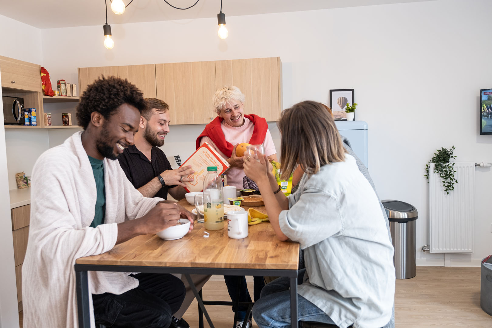 Kley Cergy Chêne photo 14