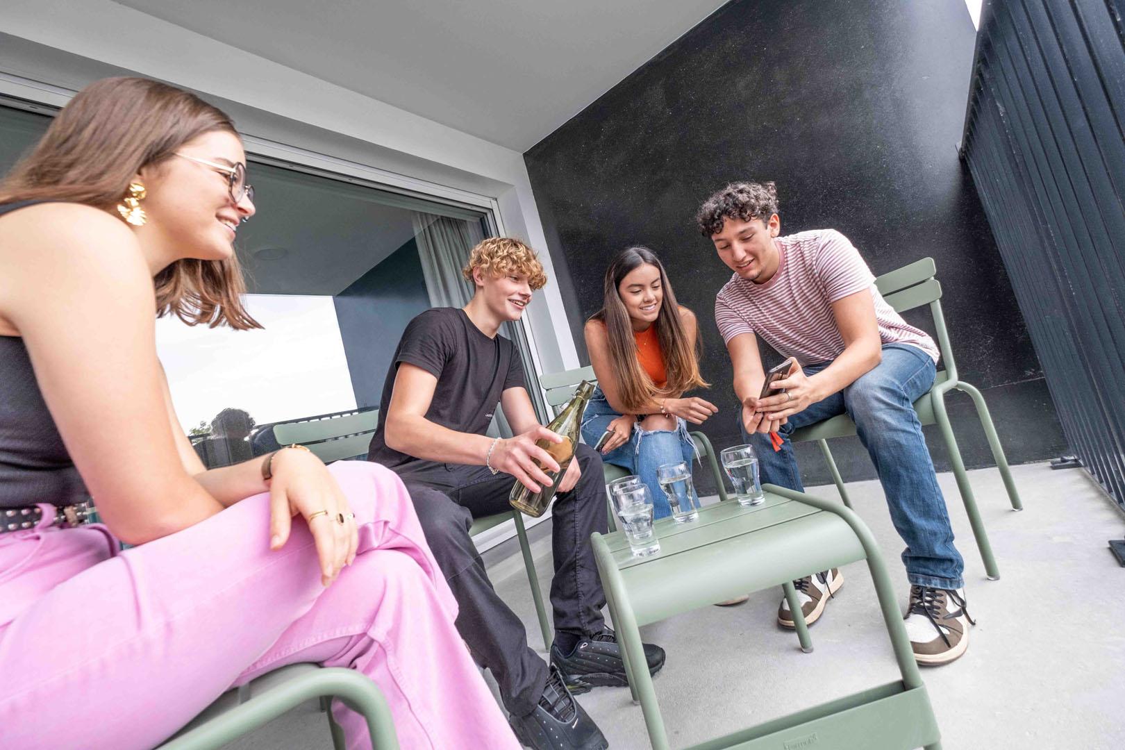 Kley Paris-Asnieres photo 12