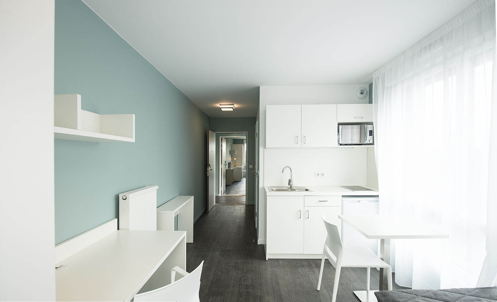 Kley Champs Nobel photo 9