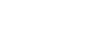  ESO PARIS