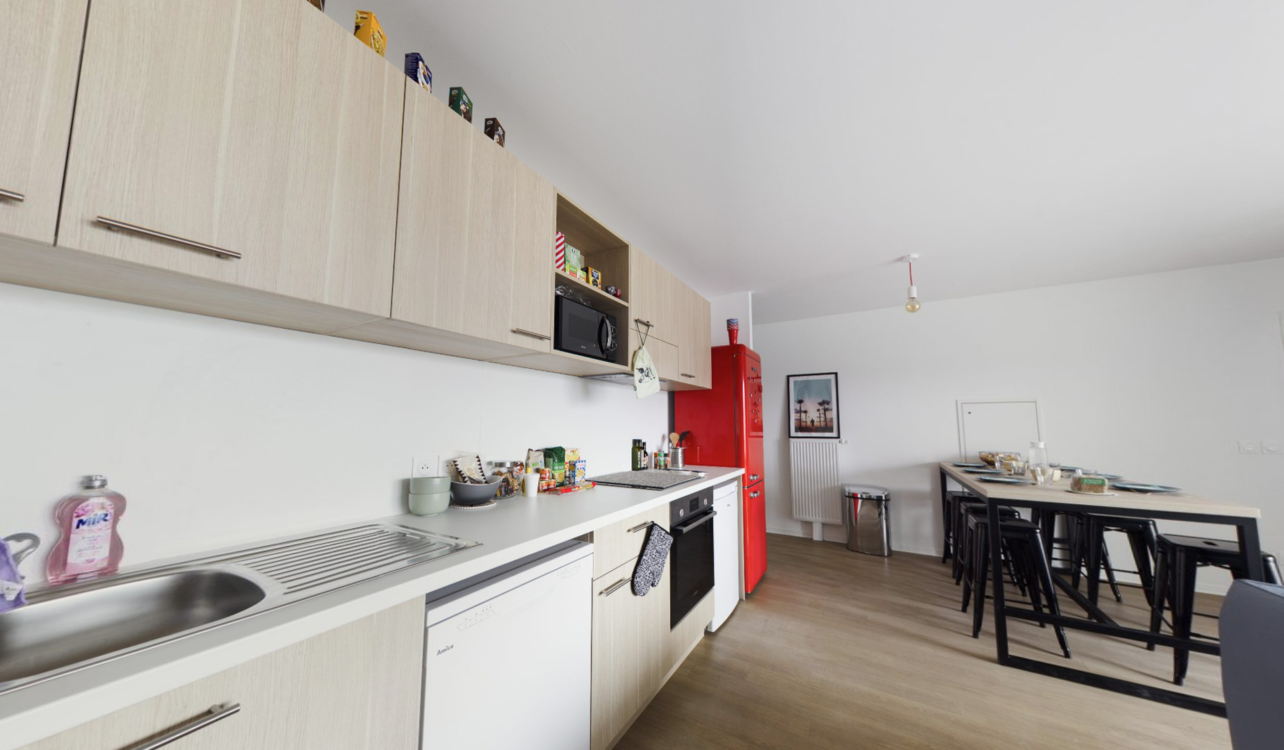 Kley Angers Centre photo 20