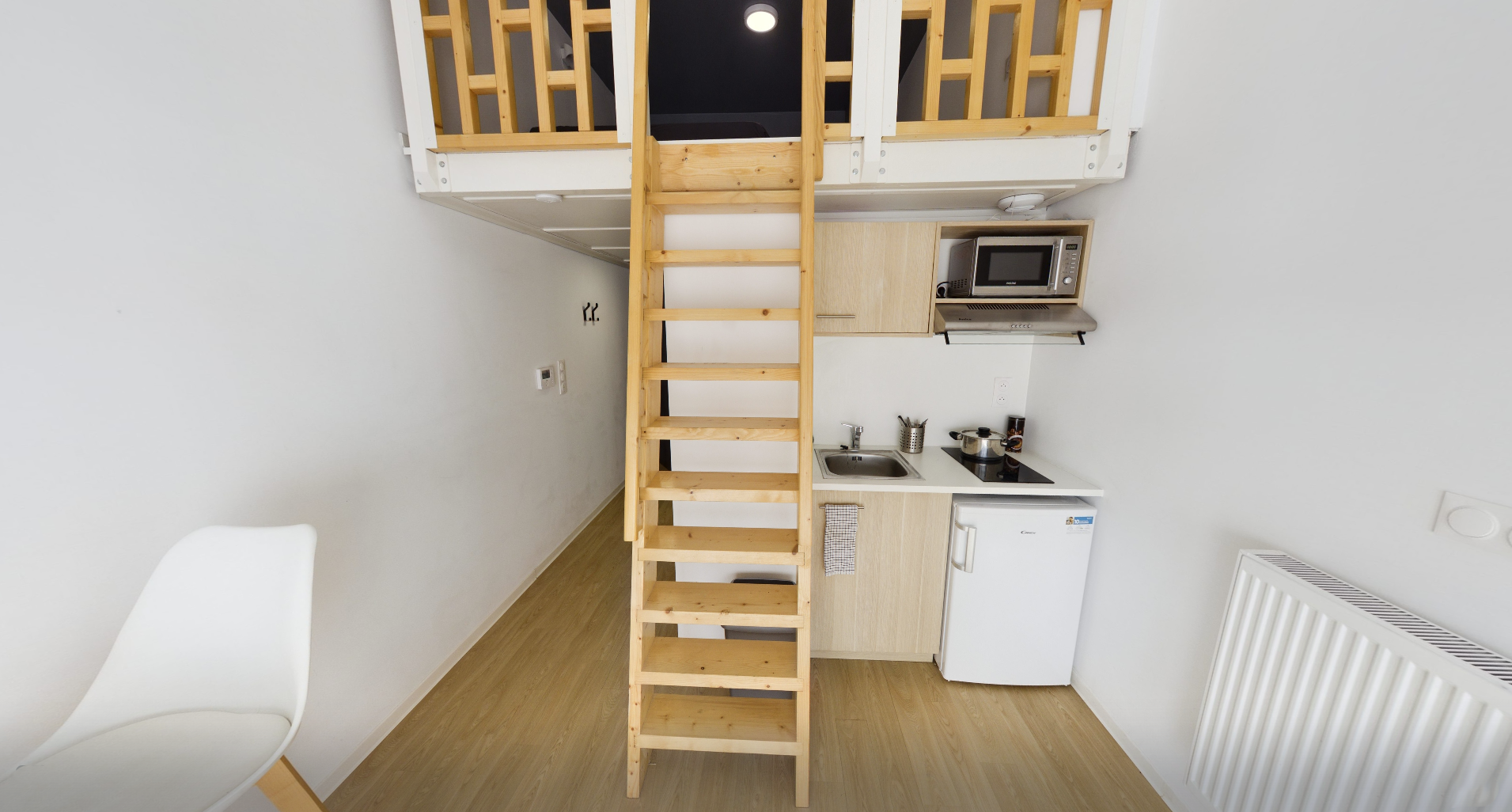 Kley Montpellier photo 13