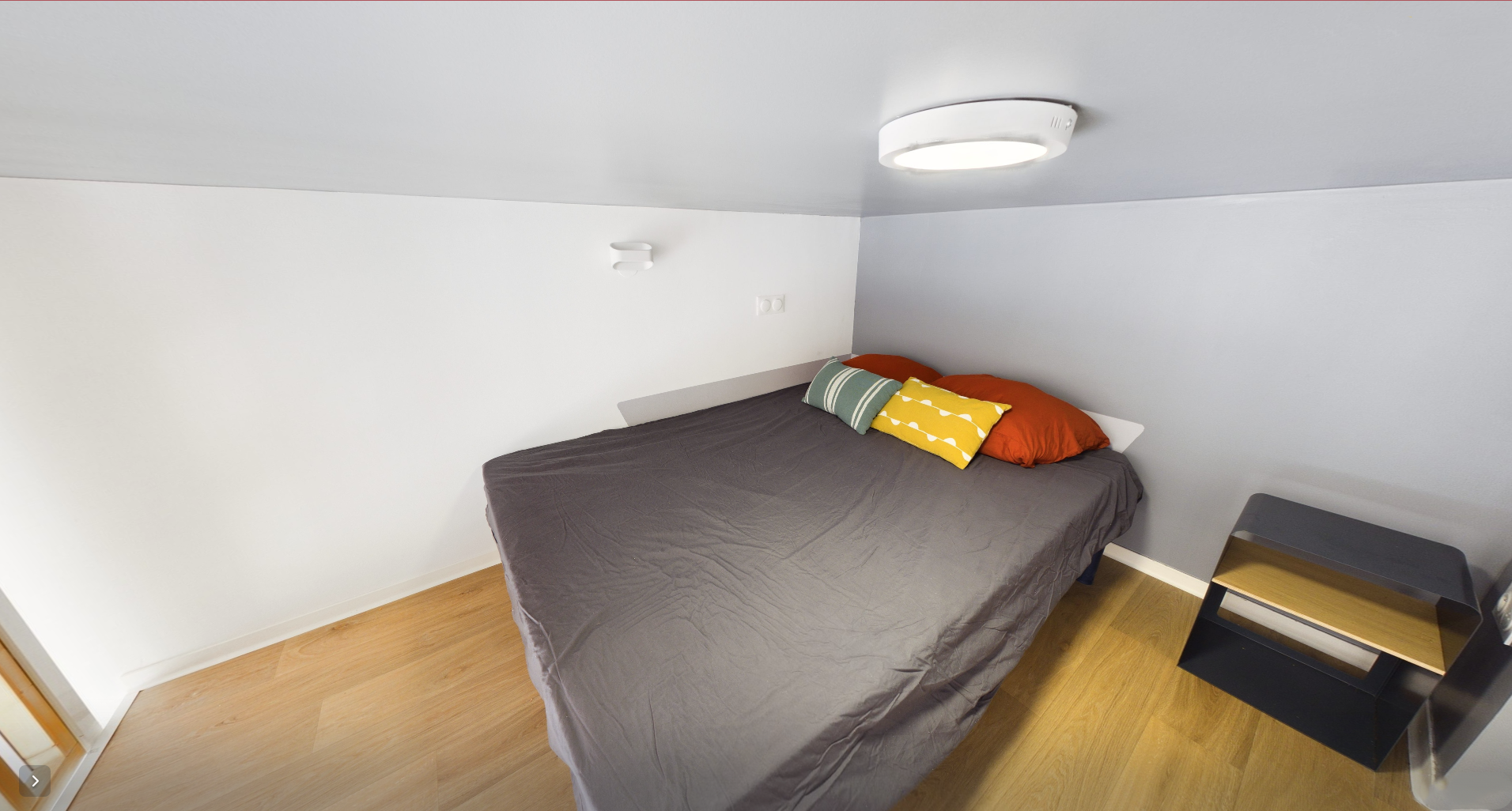 Kley Montpellier photo 10