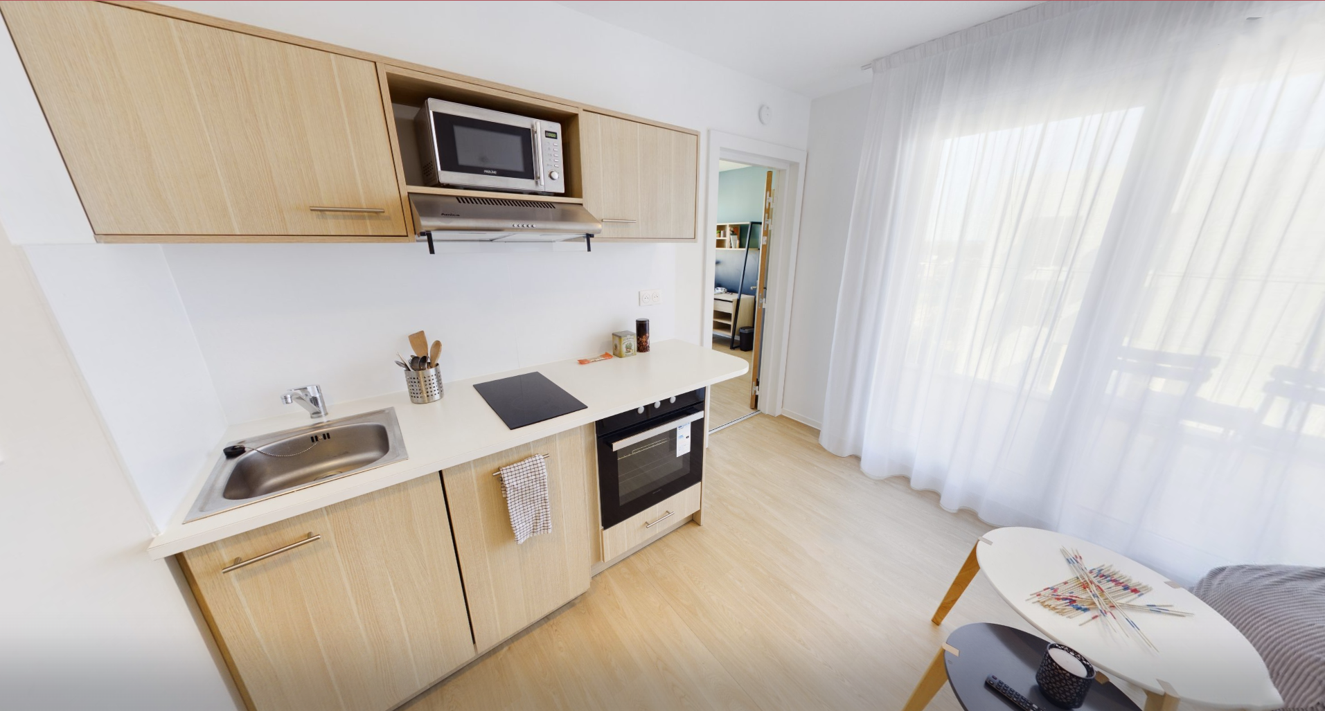 Kley Montpellier photo 17