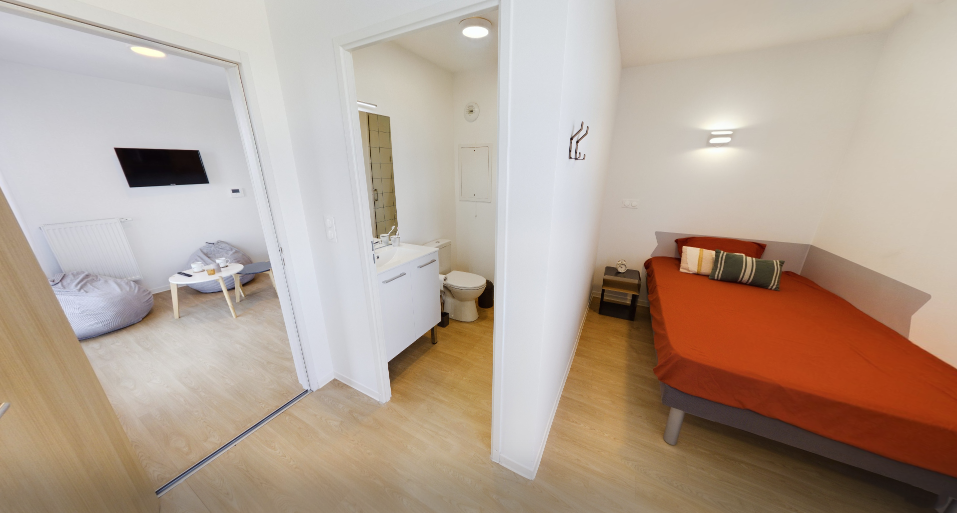 Kley Montpellier photo 15